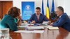 Tanczos Barna: Plătim toate drepturile câştigate până la sfârşitul anului 2024. Doar pentru pensii avem alocat un buget de aproape 169 miliarde de lei /  Investiţiile vor depăşi 7% din PIB. 20 de miliarde de lei, alocate infrastructurii rutiere