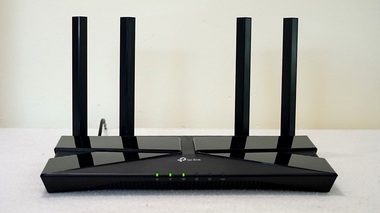 Routerele TP-Link, sub lupa autorităţilor americane din cauza riscurilor de securitate naţională din partea Chinei
