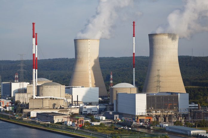 Egiptul avansează cu prima sa centrală nucleară, El-Dabaa, odată cu aprobarea Parlamentului. Se aşteaptă ca centrala să fie complet operaţională până în 2030/ Rosatom este responsabilă de construirea centralei şi de furnizarea de combustibil nuclear