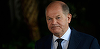 Cancelarul german Olaf Scholz avertizează împotriva noilor bariere comerciale impuse de SUA