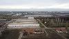 Fondul de investiţii Lion's Head intră pe piaţa logistică din România, prin achiziţia unui teren de 15 hectare lângă Bucureşti, unde vrea să construiască un parc logistic