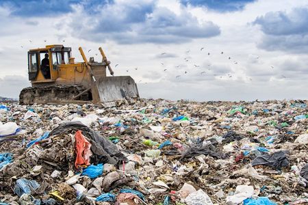 Clean Recycle a înregistrat un volum de afaceri de 10 milioane euro în 2024 şi a gestionat 125.000 tone de deşeuri de ambalaje pentru peste 800 de companii. Pentru 2025, compania estimează o creştere de 10% a cantităţilor de deşeuri de ambalaje colectate