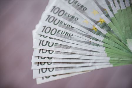 Agenţia pentru Finanţarea Investiţiilor Rurale anunţă că 226 milioane euro au fost transferate în conturile a 489.821 de fermieri, procesatori, antreprenori şi autorităţi locale