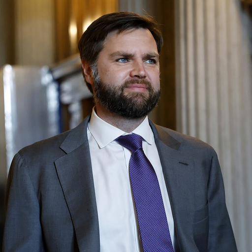 Vicepreşedintele american JD Vance: SUA vor proteja tehnologiile de AI şi cipurile americane de utilizări ostile