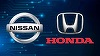 Honda şi Nissan renunţă la fuziune, dar promit să continue colaborarea