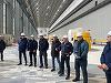 Hidroelectrica a finalizat lucrări de mentenanţă de 55 milioane lei la hidroagregatul nr. 1 de la Porţile de Fier I, cea mai mare hidrocentrală a ţării