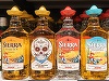 Producătorii mexicani de tequila, îngrijoraţi de ameninţarea tarifelor impuse de SUA