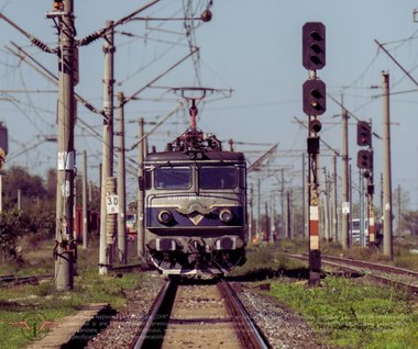 CFR a primit trei oferte pentru achiziţia serviciilor de proiectare şi execuţie lucrări pentru sporirea eficienţei economice şi a siguranţei feroviare prin creşterea nivelului de centralizare al instalaţiilor de semnalizare feroviară