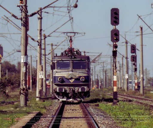 CFR a primit trei oferte pentru achiziţia serviciilor de proiectare şi execuţie lucrări pentru sporirea eficienţei economice şi a siguranţei feroviare prin creşterea nivelului de centralizare al instalaţiilor de semnalizare feroviară