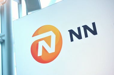 NN Asigurări de Viaţă a raportat în 2024 un profit brut de 83,3 milioane de lei, în scădere cu aproximativ 30%