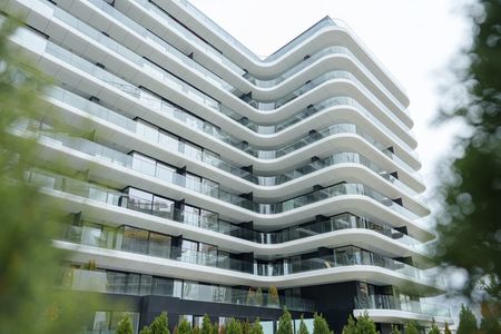 North Bucharest Investments, grup de companii din segmentul imobiliar rezidenţial, raportează aproape 1.300 de tranzacţii imobiliare pentru anul 2024. Valoarea totală a tranzaţiilor imobiliare a ajuns la 146 milioane de euro