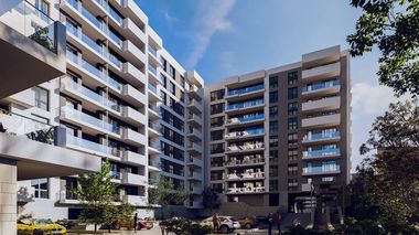 Meta Estate Trust intenţionează să se extindă pe piaţa de retail şi anunţă planuri de investiţii de 10 milioane de euro, în 2025, în sectorul imobiliar de retail din România