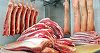 Producătorul de carne de porc Abatorul Periş a raportat o cifră de afaceri de 700 milioane lei în 2024, în creştere de 12%, şi trece pe profit. Grupul anunţă investiţii anuale de  20 milioane lei