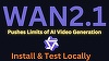 Alibaba lansează gratuit la nivel global modelele sale de generare video cu inteligenţă artificială Wan2.1