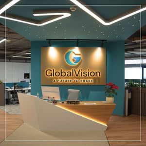 Dezvoltatorul imobiliar Global Vision o numeşte pe Antoanela Comşa pe postul de deputy CEO. Aceasta a fost preşedinte al Asociaţiei Investitorilor Imobiliari din România pentru două mandate
