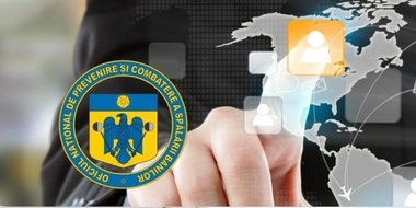 Oficiul Naţional de Prevenire şi Combatere a Spălării Banilor va avea şef nou - avocatul Bogdan Stan, fost şef al ANI, cu studii postuniversitare la Academia de informaţii a SRI
