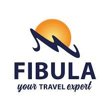 Fibula Air Travel îşi schimbă denumirea în Fibula Group şi anunţă o nouă echipă managerială. ”Pentru turiştii români, 2025 va fi un an al alegerilor responsabile. Destinaţiile preferate, neschimbate dar se estimează creşterea rezervărilor online”
