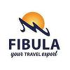 Fibula Air Travel îşi schimbă denumirea în Fibula Group şi anunţă o nouă echipă managerială. ”Pentru turiştii români, 2025 va fi un an al alegerilor responsabile. Destinaţiile preferate, neschimbate dar se estimează creşterea rezervărilor online”
