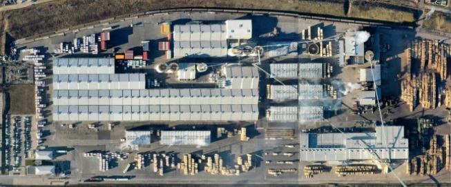 zg-timber.jpg?width=640