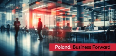 Comerţul anual dintre Polonia şi România este de aşteptat să depăşească 14 miliarde de euro în 2024, estimează Agenţia Poloneză pentru Investiţii şi Comerţ