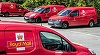 Preluarea Royal Mail de către EP Group, companie a miliardarului ceh Daniel Kretinsky, întârziată din cauza unor probleme de reglementare în România