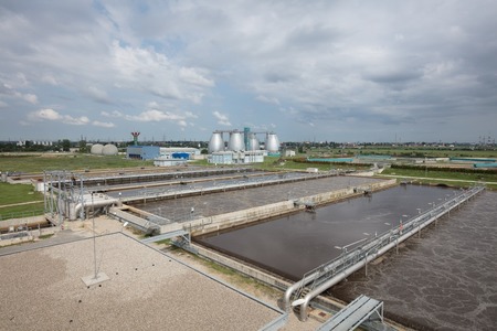 Apa Nova Bucureşti anunţă investiţii în valoare de 40,5 milioane de euro pentru modernizarea infrastructurii de apă şi canalizare în acest an. Compania construieşte o nouă staţie de captare şi pompare