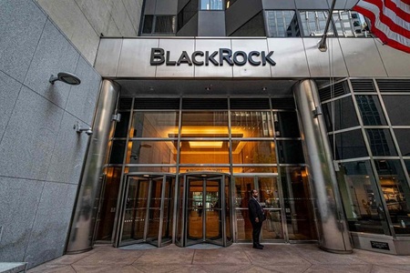 Republicanii reconsideră interdicţiile impuse fondului BlackRock, după achiziţia porturilor din Panama
