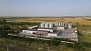ROCA Investments anunţă ieşirea din acţionariatul RDF