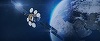 Acţiunile operatorului francez de sateliţi Eutelsat au crescut cu aproape 390% săptămâna trecută, pe fondul speculaţiilor privind un posibil rol în Ucraina