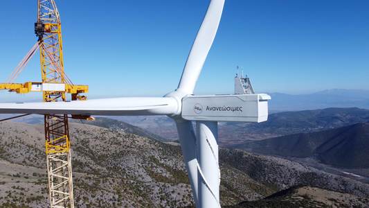Grupul PPC va investi peste 10 miliarde de euro, în principal în energie verde, modernizarea reţelelor şi inovare tehnologică, până în 2027