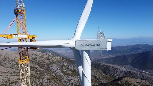 Grupul PPC va investi peste 10 miliarde de euro, în principal în energie verde, modernizarea reţelelor şi inovare tehnologică, până în 2027
