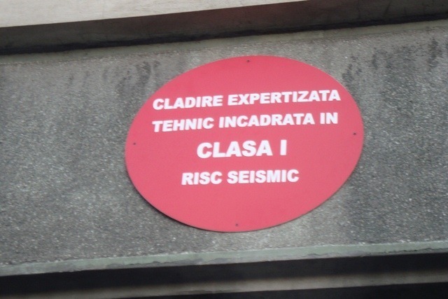 Ministerul Dezvoltării alocă 79 milioane lei pentru consolidarea seismică a două unităţi medicale / Cseke Attila anunţă că bugetul nu a fost epuizat: Reiterez îndemnul meu către autorităţile locale de a trata cu prioritate acest subiect