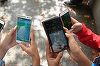 Niantic îşi vinde divizia de jocuri