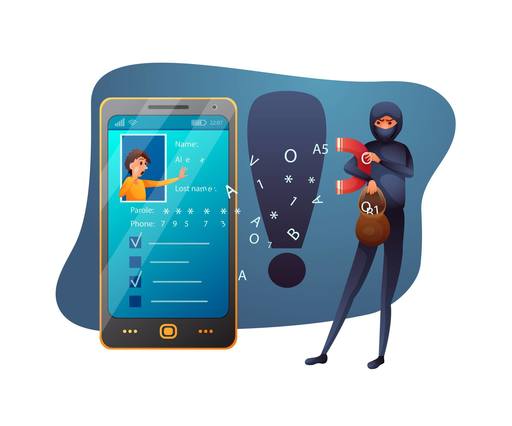 ANAF atrage atenţia asupra unei noi tentative de fraudă financiară: Contribuabilii sunt contactaţi telefonic sau prin mesaje de pretinşi angajaţi ANAF, fiindu-le solicitate date bancare sau personale