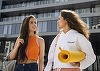 Herbalife achiziţionează activele Pro2col Health şi Pruvit Ventures şi pachetul majoritar de acţiuni în Link BioSciences. Valoarea achiziţiilor se situează între 25 şi 30 de milioane de dolari

