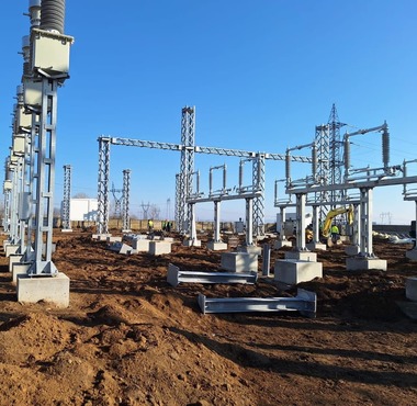 Ministrul Energiei: România este o ţară atractivă pentru investiţii. România poate progresa doar prin muncă, prin investiţii, prin folosirea inteligentă a fondurilor europene