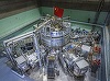 SUA pierde teren în cursa pentru fuziunea nucleară, pe măsură ce China accelerează investiţiile