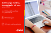 E.ON Energie România a investit 24 de milioane de euro în ultimii cinci  ani, majoritatea în dezvoltarea serviciilor digitale pentru clienţi 