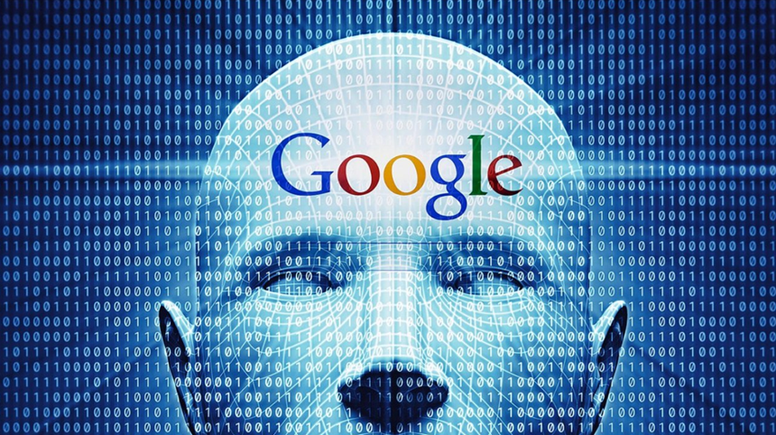 CEO-ul Google DeepMind: Inteligenţa artificială care egalează oamenii va apărea în următorii 5-10 ani