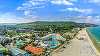 IRI Travel: Albena rămâne cea mai solicitată staţiune de ctre familiile cu copii, 60-70% dintre turiştii staţiunii sunt români