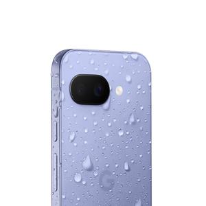 Google lansează noul smartphone Pixel 9A