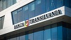 Brand Finance: Banca Transilvania rămâne al treilea cel mai puternic brand bancar din lume şi cel mai puternic din Europa