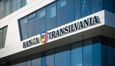 Brand Finance: Banca Transilvania rămâne al treilea cel mai puternic brand bancar din lume şi cel mai puternic din Europa