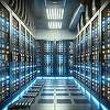 Vodafone România a câştigat contractul pentru implementarea sistemului electronic de tarifare rutieră, contract de 224,49 milioane fără TVA