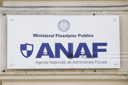 Dosar de fals material în înscrisuri oficiale după ce o firmă din Suceava a falsificat certificate emise de ANAF pentru a putea participa la licitaţii
