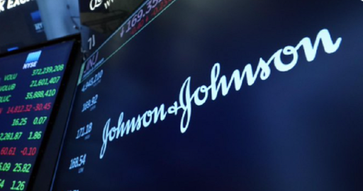 Johnson&Johnson îşi majorează investiţiile în SUA cu 25% în patru ani, pe fondul ameninţărilor tarifare