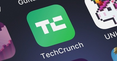 Yahoo vinde site-ul de ştiri TechCrunch către firma de investiţii Regent