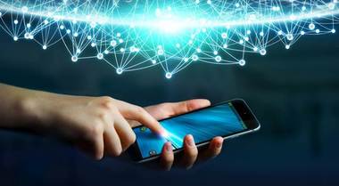 OpenAI şi Meta, în discuţii cu  conglomeratul indian Reliance pentru parteneriate în domeniul inteligenţei artificiale, potrivit The Information