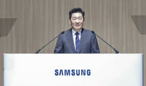 Lovitură pentru Samsung Electronics. Directorul său Han Jong-hee a murit brusc, la 63 de ani