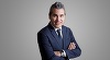 Renault îl numeşte pe Josep Maria Recasens în funcţia de CEO al diviziei de vehicule electrice Ampere